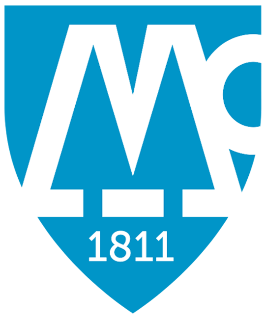 McLean Icon (PNG)